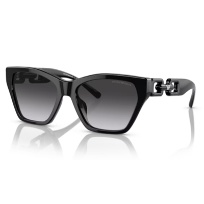 Emporio Armani EA4203U Sunglasses